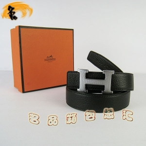 487 ���¿� HermesƤ�� Hermes���� ���R���п�Ƥ�� ��֦�y��ɫ �y��3cm