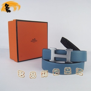 487 ���¿� HermesƤ�� Hermes���� ���R���п�Ƥ�� �{�~�y���{��� �y��3cm