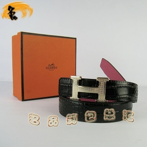 487 ���¿� HermesƤ�� Hermes���� ���R��Ƥ�� �{�~�y�����Ҽt ���3cm