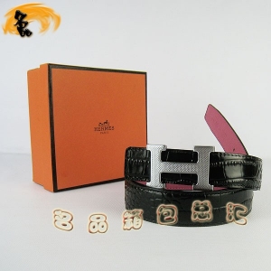 487 ���¿� HermesƤ�� Hermes���� ���R��Ƥ�� �{�~�y�����Ҽt �y��3cm