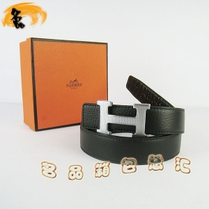 487 ���¿� HermesƤ�� Hermes���� ���R���п�Ƥ�� �{�~�y��ɫ �y��3cm