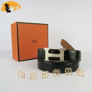 487 ���¿� HermesƤ�� Hermes���� ���R���п�Ƥ�� �{�~�y����\�� ���3cm