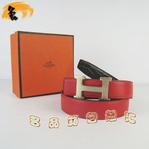 487 ���¿� HermesƤ�� Hermes���� ���R��Ů��Ƥ�� �{�~�y�t��� ���3cm