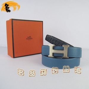 487 ���¿� HermesƤ�� Hermes���� ���R���п�Ƥ�� �{�~�y���{��� �\���3cm