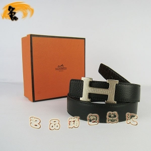 487 ���¿� HermesƤ�� Hermes���� ���R���п�Ƥ�� �{�~�y��ɫ �\���3cm