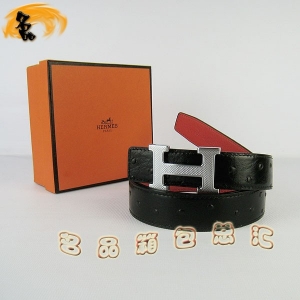 487 ���¿� HermesƤ�� Hermes���� ���R��Ƥ�� �r�B�y����t �y��3cm