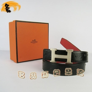 487 ���¿� HermesƤ�� Hermes���� ���R��Ƥ�� �r�B�y����t �\���3cm