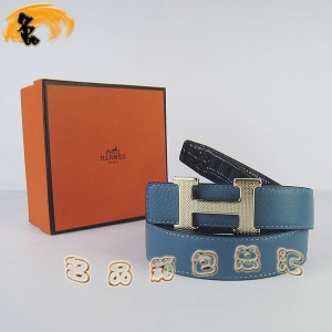 487 ���¿� HermesƤ�� Hermes���� ���R���п�Ƥ�� �{�~�y���{��� ���3cm
