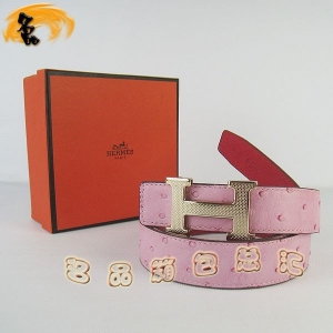 487 ���¿� HermesƤ�� Hermes���� ���R��Ů��Ƥ�� �r�B�y�Ҽt��t ���3cm