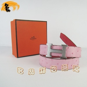 487 ���¿� HermesƤ�� Hermes���� ���R��Ů��Ƥ�� �r�B�y�Ҽt��t �y��3cm
