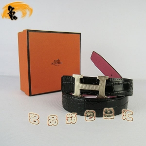 487 ���¿� HermesƤ�� Hermes���� ���R��Ƥ�� �{�~�y�����Ҽt �\���3cm