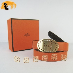 359 ���¿� ���R���п�Ƥ�� HermesƤ�� Hermes���� �{�~�y����� ���3cm