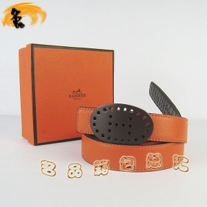 359 ���¿� ���R���п�Ƥ�� HermesƤ�� Hermes���� �{�~�y����� �ȿ�3cm