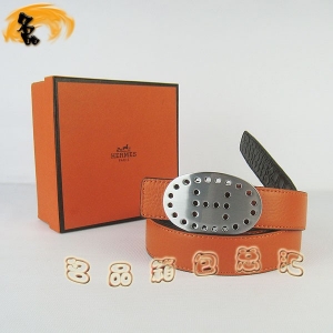 359 ���¿� ���R���п�Ƥ�� HermesƤ�� Hermes���� �{�~�y����� �y��3cm