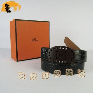 359 ���¿� ���R���п�Ƥ�� HermesƤ�� Hermes���� �{�~�y����\�� �ȿ�3cm