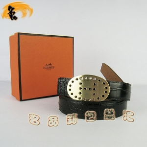 359 ���¿� ���R���п�Ƥ�� HermesƤ�� Hermes���� �{�~�y����\�� ���3cm