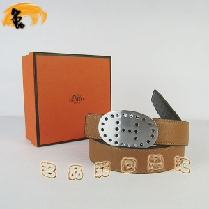 359 ���¿� ���R���п�Ƥ�� HermesƤ�� Hermes���� �{�~�y�\����� �y��3cm