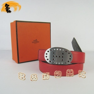 359 ���¿� ���R��Ů��Ƥ�� HermesƤ�� Hermes���� �{�~�y�t��� �y��3cm