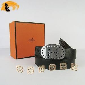 359 ���¿� ���R���п�Ƥ�� HermesƤ�� Hermes���� �{�~�y��ɫ �y��3cm