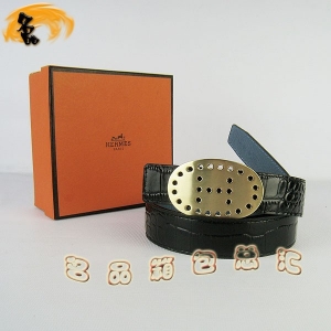 359 ���¿� ���R���п�Ƥ�� HermesƤ�� Hermes���� �{�~�y�������{ ���3cm