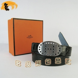 359 ���¿� ���R���п�Ƥ�� HermesƤ�� Hermes���� �{�~�y�������{ �y��3cm