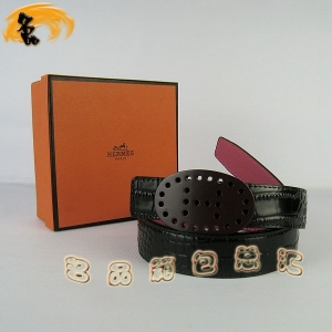 359 ���¿� ���R���п�Ƥ�� HermesƤ�� Hermes���� �{�~�y�����Ҽt �ȿ�3cm