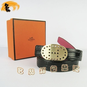 359 ���¿� ���R���п�Ƥ�� HermesƤ�� Hermes���� �{�~�y�����Ҽt ���3cm