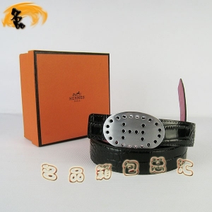 359 ���¿� ���R���п�Ƥ�� HermesƤ�� Hermes���� �{�~�y�����Ҽt �y��3cm