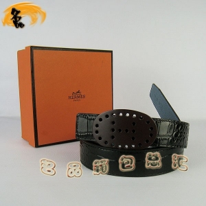 359 ���¿� ���R���п�Ƥ�� HermesƤ�� Hermes���� �{�~�y�����{ �ȿ�3cm