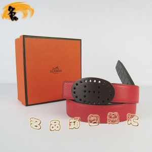 359 ���¿� ���R��Ů��Ƥ�� HermesƤ�� Hermes���� �{�~�y�t��� �ȿ�3cm