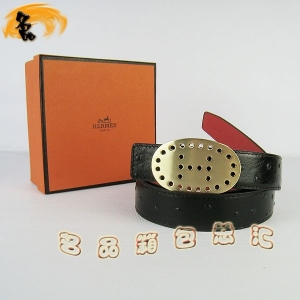 359 ���¿� ���R���п�Ƥ�� HermesƤ�� Hermes���� �r�B�y�����Ҽt ���3cm