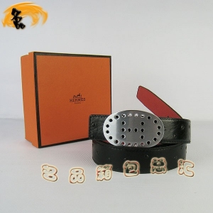 359 ���¿� ���R���п�Ƥ�� HermesƤ�� Hermes���� �r�B�y�����Ҽt �y��3cm