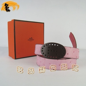 359 ���¿� ���R��Ů��Ƥ�� HermesƤ�� Hermes���� �r�B�y�Ҽt��t �ȿ�3cm