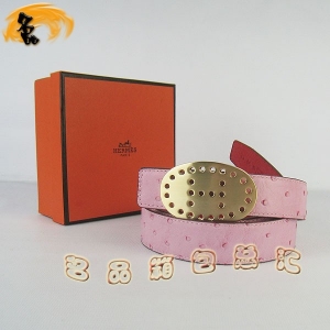 359 ���¿� ���R��Ů��Ƥ�� HermesƤ�� Hermes���� �r�B�y�Ҽt��t ���3cm