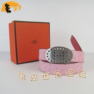 359 ���¿� ���R��Ů��Ƥ�� HermesƤ�� Hermes���� �r�B�y�Ҽt��t �y��3cm