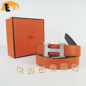 405 ���¿� HermesƤ�� Hermes���� ���R���п�Ƥ�� �{�~�y����� �y��3cm