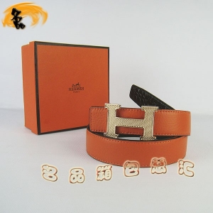 405 ���¿� HermesƤ�� Hermes���� ���R���п�Ƥ�� �{�~�y����� ���3cm
