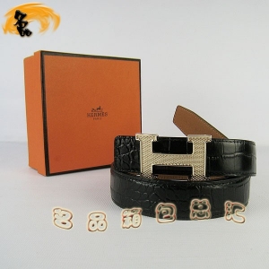 405 ���¿� HermesƤ�� Hermes���� ���R���п�Ƥ�� �{�~�y����\�� ���3cm