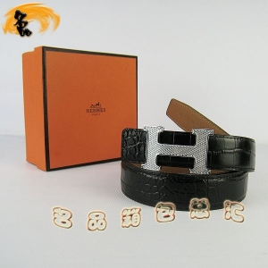405 ���¿� HermesƤ�� Hermes���� ���R���п�Ƥ�� �{�~�y����\�� �y��3cm