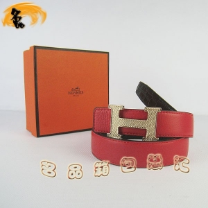405 ���¿� HermesƤ�� Hermes���� ���R��Ů��Ƥ�� �{�~�y�t��� ���3cm
