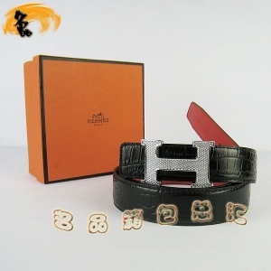 405 ���¿� HermesƤ�� Hermes���� ���R��Ƥ�� �{�~�y����t �y��3cm