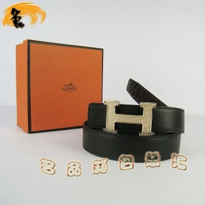 405 ���¿� HermesƤ�� Hermes���� ���R���п�Ƥ�� �{�~�y��ɫ ���3cm