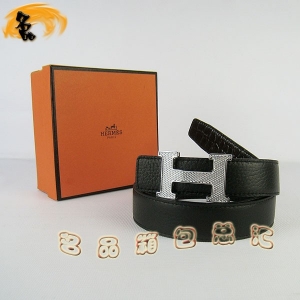 405 ���¿� HermesƤ�� Hermes���� ���R���п�Ƥ�� �{�~�y��ɫ �y��3cm