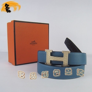 405 ���¿� HermesƤ�� Hermes���� ���R���п�Ƥ�� �{�~�y���{��� ���3cm