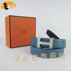 405 ���¿� HermesƤ�� Hermes���� ���R���п�Ƥ�� �{�~�y���{��� �y��3cm