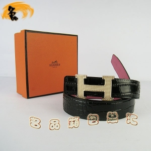 405 ���¿� HermesƤ�� Hermes���� ���R��Ƥ�� �{�~�y�����Ҽt ���3cm