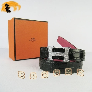 405 ���¿� HermesƤ�� Hermes���� ���R��Ƥ�� �{�~�y�����Ҽt �y��3cm