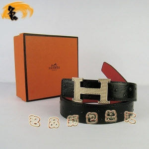 405 ���¿� HermesƤ�� Hermes���� ���R��Ƥ�� �r�B�y�����Ҽt ���3cm