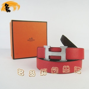 405 ���¿� HermesƤ�� Hermes���� ���R��Ƥ�� �r�B�y�Ҽt��� �y��3cm