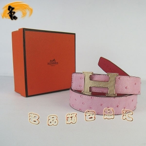 405 ���¿� HermesƤ�� Hermes���� ���R��Ů��Ƥ�� �r�B�y�Ҽt��t ���3cm